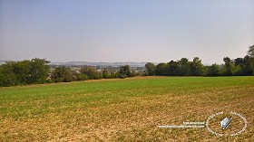 Textures   -   BACKGROUNDS &amp; LANDSCAPES   -   NATURE   -  Countrysides &amp; Hills - Countrysides landscape texture 17978