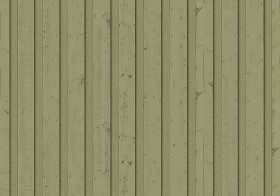 Textures   -   ARCHITECTURE   -   WOOD PLANKS   -  Siding wood - Cypress vertical siding wood texture seamless 08874