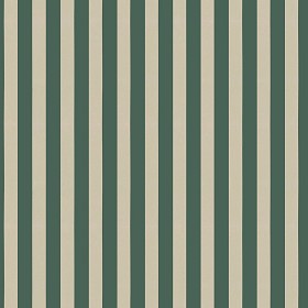 Textures   -   MATERIALS   -   WALLPAPER   -   Striped   -  Green - Forest green striped wallpaper texture seamless 11785
