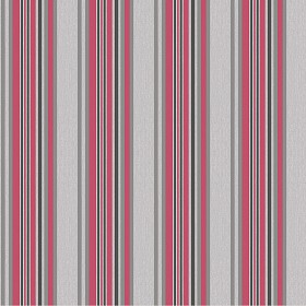 Textures   -   MATERIALS   -   WALLPAPER   -   Striped   -  Gray - Black - Fuchsia gray striped wallpaper texture seamless 11721