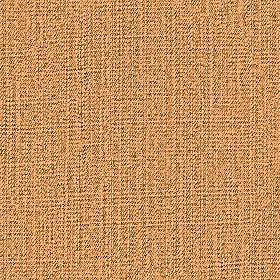 Textures   -   MATERIALS   -   FABRICS   -  Jaquard - Jaquard fabric texture seamless 16682