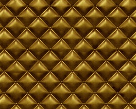 Textures   -   MATERIALS   -  LEATHER - Leather texture seamless 09640