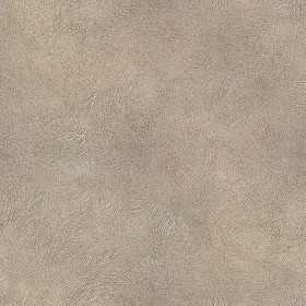 Textures   -   ARCHITECTURE   -   PLASTER   -  Painted plaster - Plaster painted wall texture seamless 06934