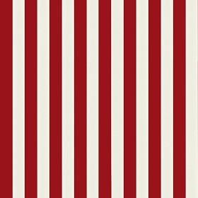 Textures   -   MATERIALS   -   WALLPAPER   -   Striped   -  Red - Red striped wallpaper texture seamless 11930