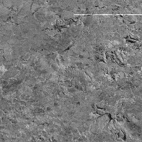 Textures   -   NATURE ELEMENTS   -   ROCKS  - Rock stone texture seamless 12676 - Bump