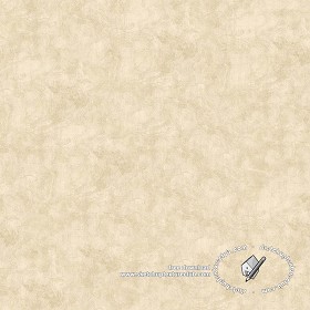 Textures   -   ARCHITECTURE   -   PLASTER   -  Venetian - Smudged venetian plaster texture seamless 19539