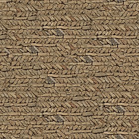 Textures   -   ARCHITECTURE   -   BRICKS   -  Special Bricks - Special brick texture seamless 00485