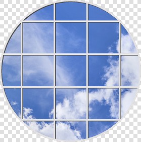 Textures   -   ARCHITECTURE   -   BUILDINGS   -   Windows   -  special windows - Special window texture 01181