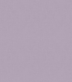 Textures   -   MATERIALS   -   WALLPAPER   -   Parato Italy   -  Immagina - Uni canvas effect wallpaper immagina by parato texture seamless 11428