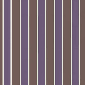 Textures   -   MATERIALS   -   WALLPAPER   -   Striped   -  Brown - Violet brown striped wallpaper texture seamless 11649