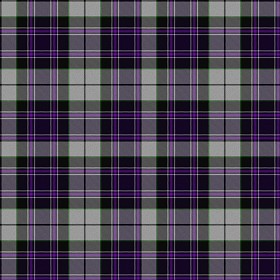 Textures   -   MATERIALS   -   WALLPAPER   -  Tartan - Acrylic tartan wallpapers texture seamless 12072