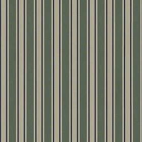 Textures   -   MATERIALS   -   WALLPAPER   -   Striped   -  Green - Ashford forest green striped wallpaper texture seamless 11786