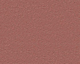 Textures   -   ARCHITECTURE   -   ROADS   -  Asphalt - Asphalt texture seamless 07253