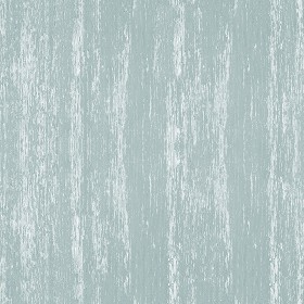 Textures   -   ARCHITECTURE   -   WOOD   -  cracking paint - Cracking paint wood texture seamless 04161
