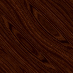 Textures   -   ARCHITECTURE   -   WOOD   -   Fine wood   -  Dark wood - Dark fine wood texture seamless 04248
