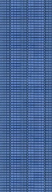 Textures   -   ARCHITECTURE   -   BUILDINGS   -  Skycrapers - Glass building skyscraper texture seamless 01002