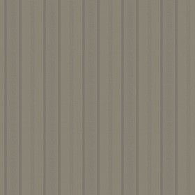 Textures   -   MATERIALS   -   WALLPAPER   -   Striped   -  Brown - Light brown striped wallpaper texture seamless 11650