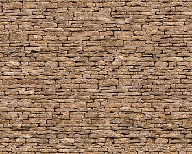 Textures   -   ARCHITECTURE   -   STONES WALLS   -  Stone walls - Old wall stone texture seamless 08446