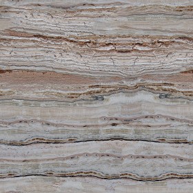 Textures   -   ARCHITECTURE   -   MARBLE SLABS   -  Travertine - Onyx travertine slab texture seamless 02531