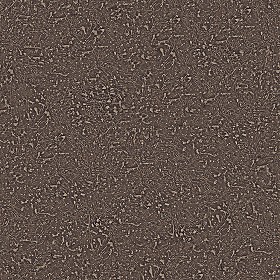 Textures   -   ARCHITECTURE   -   PLASTER   -  Painted plaster - Plaster painted wall texture seamless 06935
