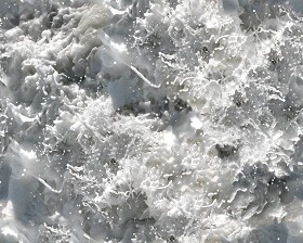 Textures   -   NATURE ELEMENTS   -   WATER   -  Sea Water - Sea water foam texture seamless 13276