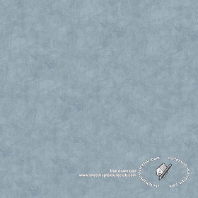Textures   -   ARCHITECTURE   -   PLASTER   -  Venetian - Smudged venetian plaster texture seamless 19540