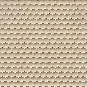 Textures   -   ARCHITECTURE   -   STONES WALLS   -   Claddings stone   -  Interior - Stone cladding internal walls texture seamless 08085