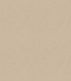Textures   -   MATERIALS   -   WALLPAPER   -   Parato Italy   -  Immagina - Uni canvas effect wallpaper immagina by parato texture seamless 11429