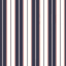 Textures   -   MATERIALS   -   WALLPAPER   -   Striped   -  Blue - White blue navy striped wallpaper exture seamless 11574