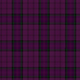 Textures   -   MATERIALS   -   WALLPAPER   -  Tartan - Acrylic tartan wallpapers texture seamless 12073