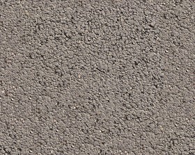 Textures   -   ARCHITECTURE   -   ROADS   -  Asphalt - Asphalt texture seamless 07254