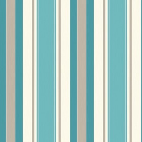 Textures   -   MATERIALS   -   WALLPAPER   -   Striped   -  Blue - Ivory turquoise striped wallpaper exture seamless 11575
