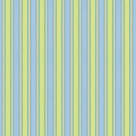 Textures   -   MATERIALS   -   WALLPAPER   -   Striped   -  Green - Light blue green striped wallpaper texture seamless 11787