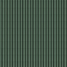 Textures   -   ARCHITECTURE   -   ROOFINGS   -  Metal roofs - Metal rufing texture seamless 03648