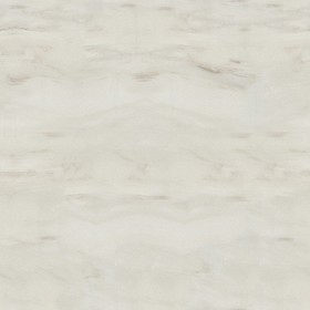 Textures   -   ARCHITECTURE   -   MARBLE SLABS   -  White - Slab marble delicate white texture seamless 02629