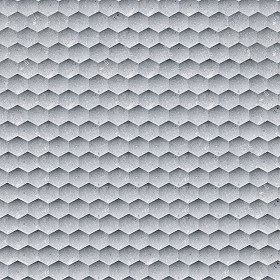 Textures   -   ARCHITECTURE   -   STONES WALLS   -   Claddings stone   -  Interior - Stone cladding internal walls texture seamless 08086