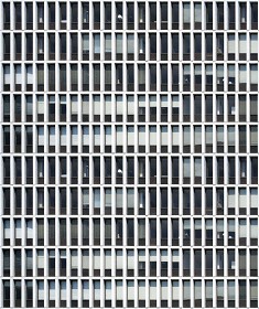 Textures   -   ARCHITECTURE   -   BUILDINGS   -  Residential buildings - Texture residential building seamless 00808