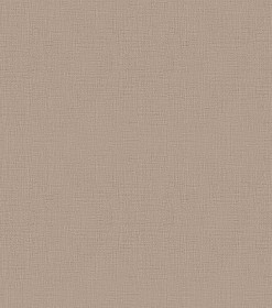 Textures   -   MATERIALS   -   WALLPAPER   -   Parato Italy   -  Immagina - Uni canvas effect wallpaper immagina by parato texture seamless 11430