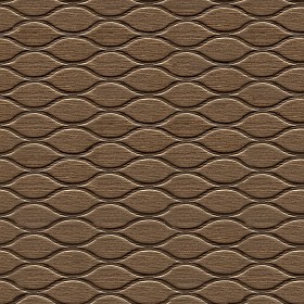 Textures   -   ARCHITECTURE   -   WOOD   -  Wood panels - Wood wall panels texture seamless 04617