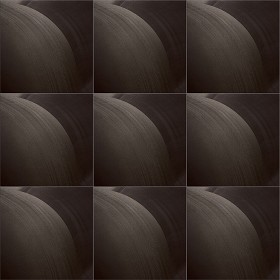 Textures   -   ARCHITECTURE   -   TILES INTERIOR   -  Stone tiles - 3d stone tile texture seamless 16018