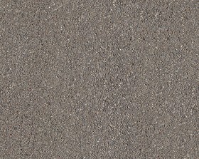 Textures   -   ARCHITECTURE   -   ROADS   -  Asphalt - Asphalt texture seamless 07255