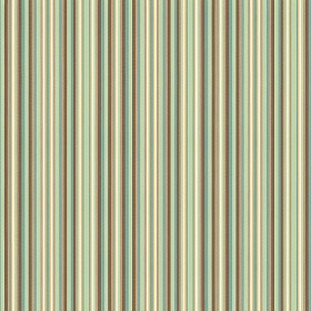 Textures   -   MATERIALS   -   WALLPAPER   -   Striped   -  Green - Brown green striped wallpaper texture seamless 11788