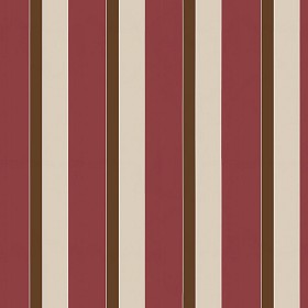 Textures   -   MATERIALS   -   WALLPAPER   -   Striped   -  Red - Dark red brown striped wallpaper texture seamless 11933