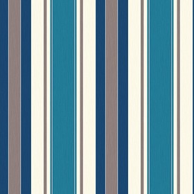 Textures   -   MATERIALS   -   WALLPAPER   -   Striped   -  Blue - Ivory blue striped wallpaper exture seamless 11576