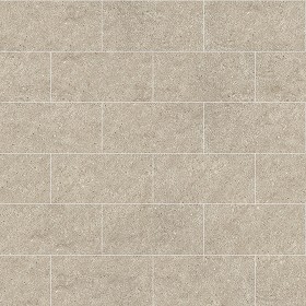 Textures   -   ARCHITECTURE   -   TILES INTERIOR   -   Marble tiles   -  Brown - Ivory san sebastian brown marble tile texture seamless 14238