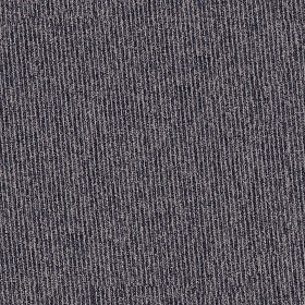 Textures   -   MATERIALS   -   FABRICS   -  Jaquard - Jaquard fabric texture seamless 16685