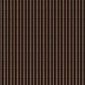 Textures   -   ARCHITECTURE   -   ROOFINGS   -  Metal roofs - Metal rufing texture seamless 03649