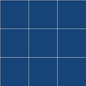 Textures   -   ARCHITECTURE   -   TILES INTERIOR   -   Plain color   -  cm 50 x 50 - Plain color floor tiles white grout line cm 50x50 texture seamless 15854