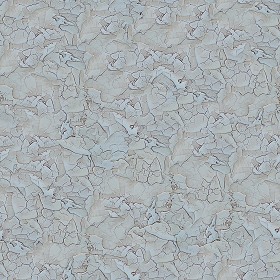 Textures   -   ARCHITECTURE   -   PLASTER   -  Painted plaster - Plaster painted wall texture seamless 06937