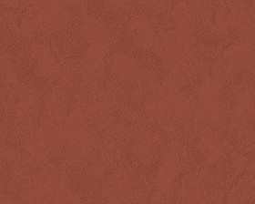 Textures   -   ARCHITECTURE   -   PLASTER   -  Reinaissance - Reinassance plaster texture seamless 07133